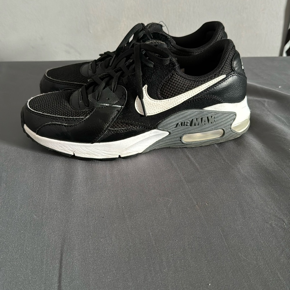 Nike Air Max